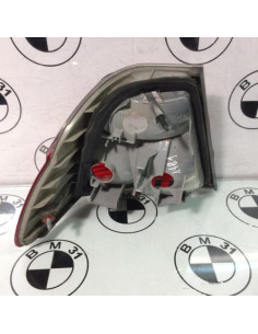 Feu arriere principal droit (feux) BMW SERIE 3 E46 PHASE 1 Essence