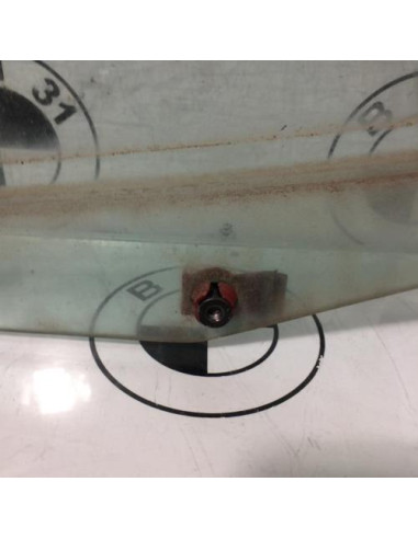 Vitre arriere droit BMW SERIE 3 E46 PHASE 1 Essence