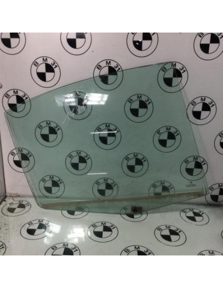 Vitre arriere droit BMW SERIE 3 E46 PHASE 1 Essence