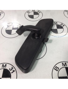 Retroviseur interieur BMW SERIE 3 E46 PHASE 1 Essence