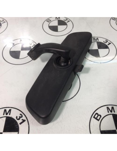 Retroviseur interieur BMW SERIE 3 E46 PHASE 1 Essence