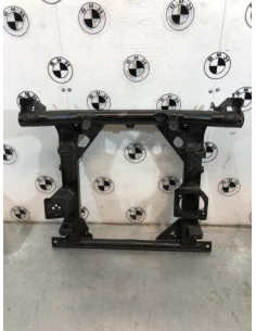 Berceau avant BMW SERIE 3 E46 PHASE 1 Essence