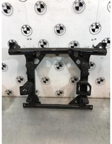 Berceau avant BMW SERIE 3 E46 PHASE 1 Essence