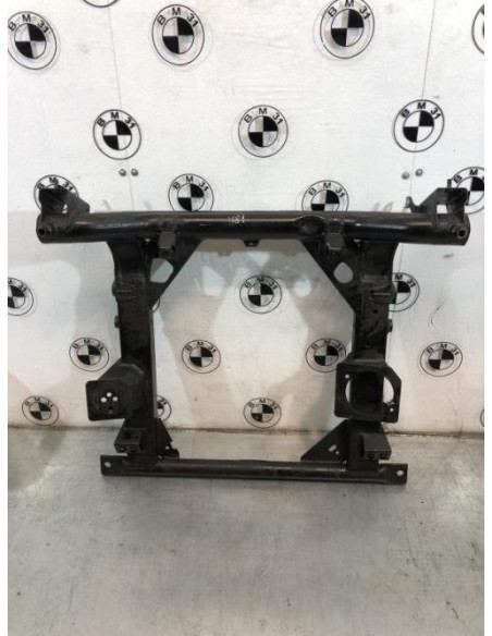 Berceau avant BMW SERIE 3 E46 PHASE 1 Essence