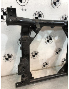 Berceau avant BMW SERIE 3 E46 PHASE 1 Essence 2