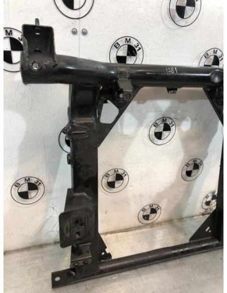 Berceau avant BMW SERIE 3 E46 PHASE 1 Essence