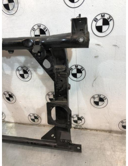 Berceau avant BMW SERIE 3 E46 PHASE 1 Essence