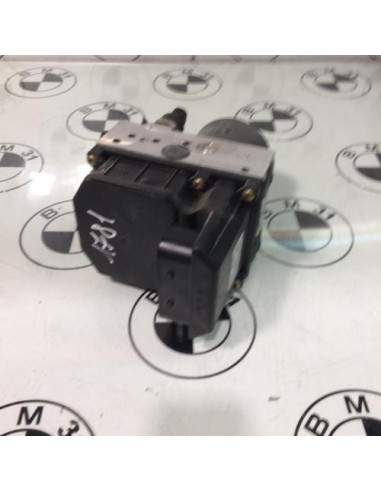 Bloc ABS (freins anti-blocage) BMW SERIE 3 E46 PHASE 1 Essence