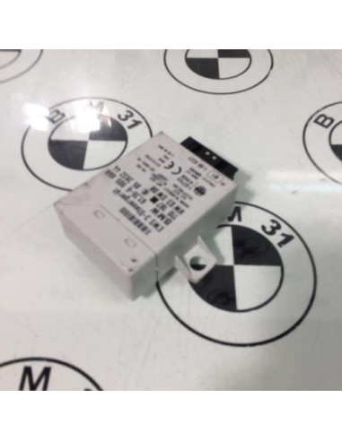 Kit de demarrage BMW SERIE 3 E46 PHASE 1 Essence