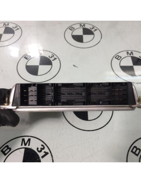 Kit de demarrage BMW SERIE 3 E46 PHASE 1 Essence