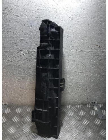 Support radiateur BMW SERIE 3 E91 TOURING PHASE 1 BREAK Diesel