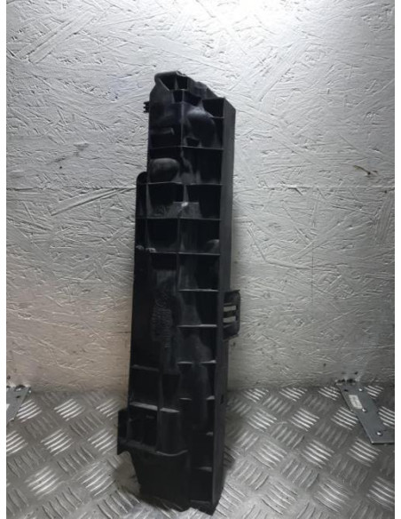 Support radiateur BMW SERIE 3 E91 TOURING PHASE 1 BREAK Diesel