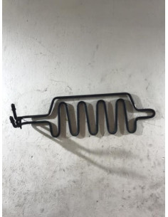 Radiateur de direction assistee BMW SERIE 3 E91 TOURING PHASE 1 BREAK Diesel