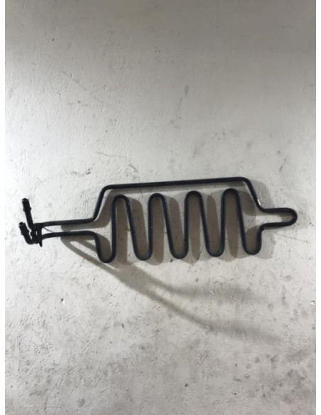 Radiateur de direction assistee BMW SERIE 3 E91 TOURING PHASE 1 BREAK Diesel