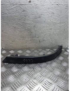 Moulure de pare choc arriere BMW SERIE 7 E65 PHASE 2 Diesel