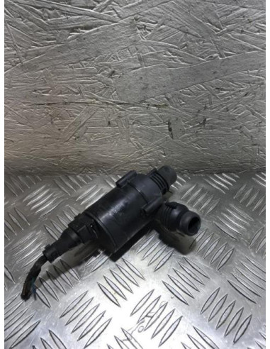 Pompe à eau BMW SERIE 7 E65 PHASE 2 Diesel