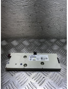 Antenne BMW SERIE 7 E65 PHASE 2 Diesel