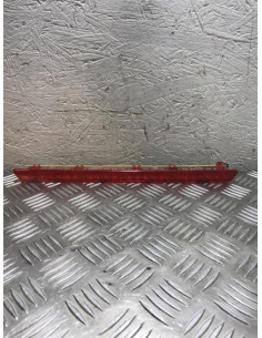 Feu arriere stop central BMW SERIE 7 E65 PHASE 2 Diesel