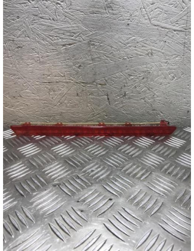 Feu arriere stop central BMW SERIE 7 E65 PHASE 2 Diesel