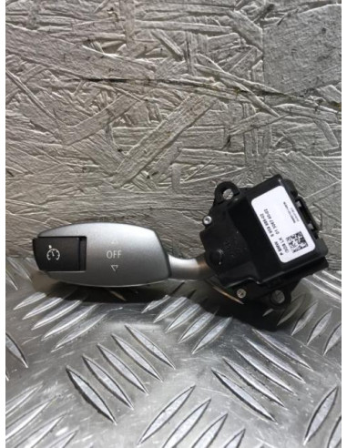 Commande regulateur vitesse BMW SERIE 7 E65 PHASE 2 Diesel