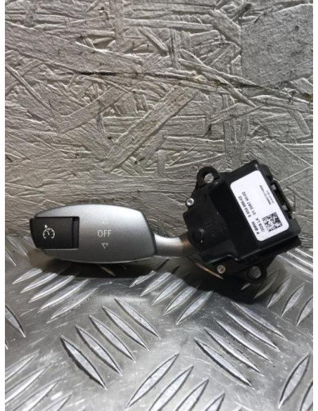 Commande regulateur vitesse BMW SERIE 7 E65 PHASE 2 Diesel