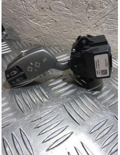 Commodo phare BMW SERIE 7 E65 PHASE 2 Diesel