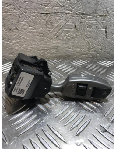 Commodo d'essuie glaces BMW SERIE 7 E65 PHASE 2 Diesel