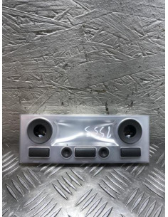 Eclairage de plafonnier BMW SERIE 7 E65 PHASE 2 Diesel