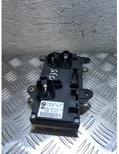 Calculateur BMW SERIE 7 E65 PHASE 2 Diesel