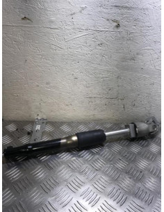 Colonne de direction BMW SERIE 7 E65 PHASE 2 Diesel