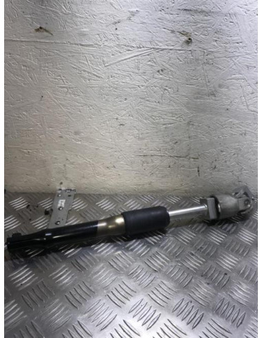 Colonne de direction BMW SERIE 7 E65 PHASE 2 Diesel