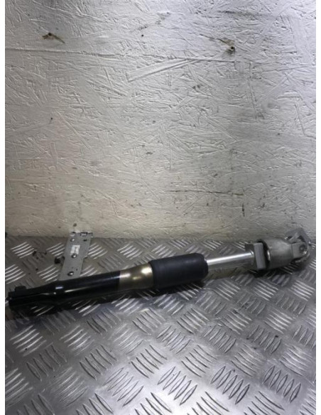 Colonne de direction BMW SERIE 7 E65 PHASE 2 Diesel