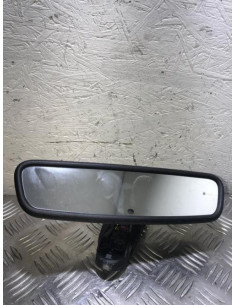 Retroviseur interieur BMW SERIE 7 E65 PHASE 2 Diesel