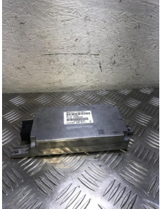 Calculateur BMW SERIE 7 E65 PHASE 2 Diesel