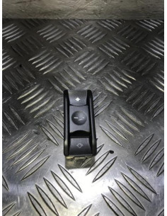 Bouton/Interrupteur BMW SERIE 7 E65 PHASE 2 Diesel