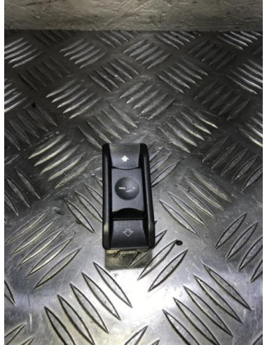 Bouton/Interrupteur BMW SERIE 7 E65 PHASE 2 Diesel