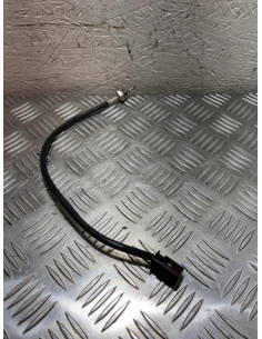 Sonde lambda BMW SERIE 1 F20 PHASE 2 