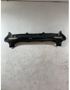 Face avant BMW SERIE 7 E65 PHASE 2 Diesel