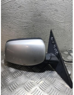 Retroviseur droit BMW SERIE 5 E60 PHASE 1 Diesel