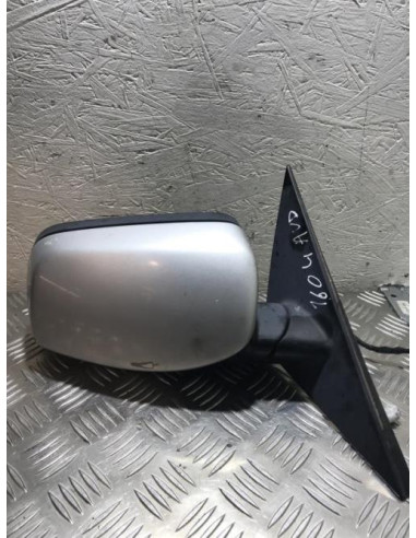 Retroviseur droit BMW SERIE 5 E60 PHASE 1 Diesel