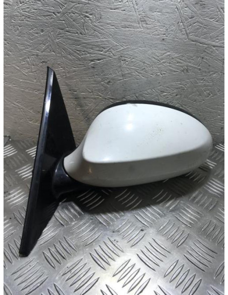 Retroviseur gauche BMW SERIE 1 E81 Diesel