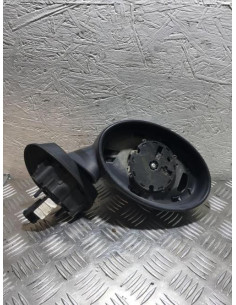 Retroviseur droit MINI MINI 1 R50/R53 PHASE 2 Essence
