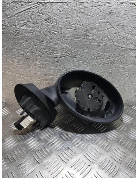 Retroviseur droit MINI MINI 1 R50/R53 PHASE 2 Essence