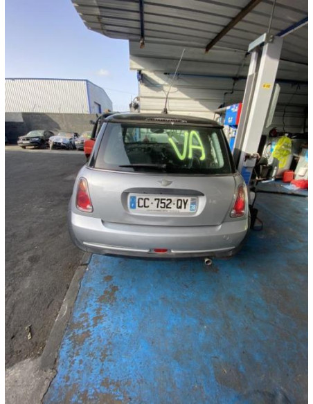 Retroviseur droit MINI MINI 1 R50/R53 PHASE 2 Essence