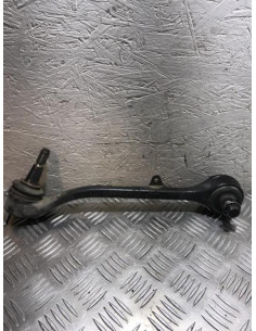 Bras de suspension superieur avant droit BMW X3 E83 PHASE 1 Diesel