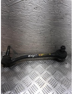 Bras de suspension superieur avant gauche BMW X3 E83 PHASE 1 Diesel