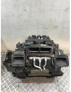 Bloc chauffage BMW SERIE 7 E65 PHASE 1 Diesel