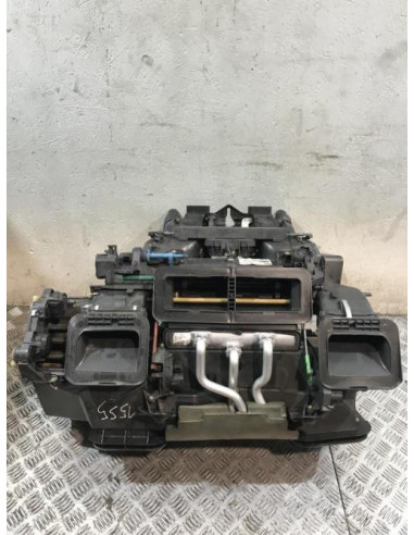 Bloc chauffage BMW SERIE 7 E65 PHASE 1 Diesel