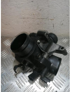 Boitier eau BMW SERIE 1 F20 PHASE 2 Diesel