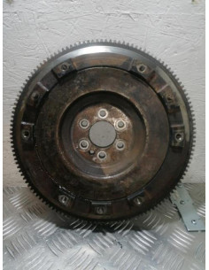 Volant moteur MINI  